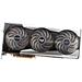 SAPPHIRE NITRO+ RADEON RX 6950 XT 16GB / 16GB GDDR6 / PCI-E / HDMI / 3x DP