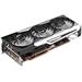 SAPPHIRE NITRO+ RADEON RX 6950 XT 16GB / 16GB GDDR6 / PCI-E / HDMI / 3x DP