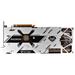 SAPPHIRE NITRO+ RADEON RX 6950 XT 16GB / 16GB GDDR6 / PCI-E / HDMI / 3x DP