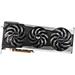 SAPPHIRE NITRO+ RADEON RX 6750 XT 12GB / 12GB GDDR6 / PCI-E / HDMI / 3x DP