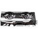 SAPPHIRE NITRO+ RADEON RX 6650 XT 8GB / 8GB GDDR6 / PCI-E / HDMI / 3x DP