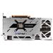 SAPPHIRE NITRO+ RADEON RX 6650 XT 8GB / 8GB GDDR6 / PCI-E / HDMI / 3x DP