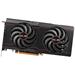 SAPPHIRE PULSE RADEON RX 6650 XT 8GB / 8GB GDDR6 / PCI-E / HDMI / 3x DP