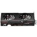 SAPPHIRE PULSE RADEON RX 6650 XT 8GB / 8GB GDDR6 / PCI-E / HDMI / 3x DP