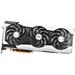 SAPPHIRE NITRO+ RADEON RX 6950 XT PURE 16GB / 16GB GDDR6 / PCI-E / HDMI / 3x DP