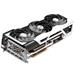 SAPPHIRE NITRO+ RADEON RX 6950 XT PURE 16GB / 16GB GDDR6 / PCI-E / HDMI / 3x DP