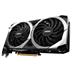 MSI VGA AMD Radeon RX 6650 XT MECH 2X 8G OC, RX 6650 XT, 8GB GDDR6