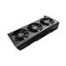 XFX AMD RX-6650XT Speedster QICK 308 Ultra 8GB GDDR6 128bit, 2689MHz / 17.5Gbps, 3x DP, 1x HDMI, 2.5 slot, 3 fan 