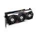 MSI Radeon RX 6900 XT GAMING TRIO PLUS 16G