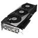 GIGABYTE Radeon™ RX 6600 XT GAMING OC PRO 8G