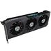 GIGABYTE VGA AMD Radeon RX 6700 XT EAGLE OC 12G, RX 6700 XT, 12GB GDDR6, 2xDP, 2xHDMI