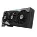 GIGABYTE Radeon™ RX 6950 XT GAMING OC 16G