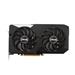 ASUS VGA AMD Radeon Dual RX 6650 XT OC Edition 8GB GDDR6, RX 6650 XT, 8GB GDDR6, 3xDP, 1xHDMI