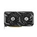 ASUS ROG-STRIX-RX6600XT-O8G-GAMING 8GB/128-bit GDDR6 HDMI 3x DP