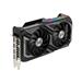 ASUS ROG-STRIX-RX6600XT-O8G-GAMING 8GB/128-bit GDDR6 HDMI 3x DP