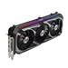 ASUS ROG-STRIX-RX6700XT-O12G GAMING