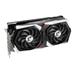 MSI VGA AMD Radeon RX 6700 XT GAMING X 12G, RX 6700 XT, 12GB GDDR6, 3xDP, 1xHDMI