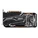 ASRock VGA AMD Radeon RX6600 Challenger D 8GB, RX 6600, 8GB DDR6,