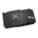 ASUS Dual Radeon 6600XT 8GB GDDR6