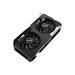 ASUS Dual Radeon 6600XT 8GB GDDR6