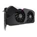 ASUS Dual Radeon RX 6700 XT 12GB GDDR6 HDMI 3xDP