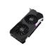 ASUS Dual Radeon RX 6700 XT 12GB GDDR6 HDMI 3xDP