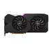 ASUS Dual Radeon RX 6700 XT 12GB GDDR6 HDMI 3xDP