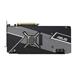 ASUS Dual Radeon RX 6700 XT 12GB GDDR6 HDMI 3xDP