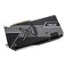 ASUS Dual Radeon RX 6700 XT 12GB GDDR6 HDMI 3xDP