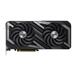 ASUS VGA AMD Radeon ROG Strix RX 6650 XT OC Edition 8GB GDDR6, RX 6650 XT, 8GB GDDR6, 3xDP, 1xHDMI