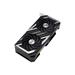 ASUS VGA AMD Radeon ROG Strix RX 6650 XT OC Edition 8GB GDDR6, RX 6650 XT, 8GB GDDR6, 3xDP, 1xHDMI