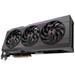 SAPPHIRE PULSE AMD Radeon RX 7900 XTX 24GB / 24GB GDDR6 / PCI-E / 2x HDMI / 2x DP