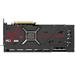 SAPPHIRE PULSE AMD Radeon RX 7900 XTX 24GB / 24GB GDDR6 / PCI-E / 2x HDMI / 2x DP