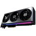 SAPPHIRE NITRO+ AMD Radeon RX 7900 XTX Vapor-X 24GB / 24GB GDDR6 / PCI-E / 2x HDMI / 2x DP