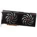 SAPPHIRE PULSE RADEON RX 6700 XT GAMING 12GB / 12GB GDDR6 / PCI-E / HDMI / 3x DP