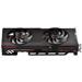 SAPPHIRE PULSE RADEON RX 6700 XT GAMING 12GB / 12GB GDDR6 / PCI-E / HDMI / 3x DP