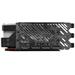 ASROCK AMD Radeon RX 7900 XT Taichi 20GB OC / 20GB GDDR6 / PCI-E / HDMI / 3x DP