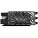 ASROCK AMD RadeonRX 7900 XTX Taichi 24GB OC / 24GB GDDR6 / PCI-E / HDMI / 3x DP