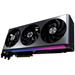 SAPPHIRE NITRO+ AMD Radeon RX 7900 XT Vapor-X 20GB / 20GB GDDR6 / PCI-E / 2x HDMI / 2x DP