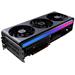 SAPPHIRE NITRO+ AMD Radeon RX 7900 XT Vapor-X 20GB / 20GB GDDR6 / PCI-E / 2x HDMI / 2x DP