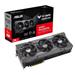 ASUS TUF-RX7900XTX-O24G-GAMING 24GB/384-bit GDDR6 HDMI 3xDP