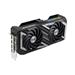 ASUS VGA AMD Radeon ROG Strix RX 6650 XT Gaming 8GB GDDR6, RX 6650 XT, 8GB GDDR6, 3xDP, 1xHDMI