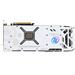 ASROCK AMD Radeon RX 7900 XTX Taichi White 24GB OC / 24GB GDDR6 / PCI-E / HDMI / 3x DP