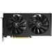  XFX SPEEDSTER SWFT210 RADEON RX7600 CORE 8GB GDDR6 HDMI 3xDP, AMD RDNA™ 2 