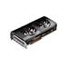 Sapphire PULSE RX 7800 XT GAMING 16GB (256)