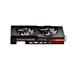 Sapphire PULSE RX 7800 XT GAMING 16GB (256)