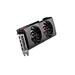 Sapphire PULSE RX 7800 XT GAMING 16GB (256)