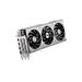 Sapphire NITRO+ RX 7800 XT GAMING 16GB (256)