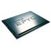 AMD CPU EPYC 7002 Series 16C/32T Model 7302P (2.8/3.3GHz Max Boost,128MB, 155W, SP3) Tray
