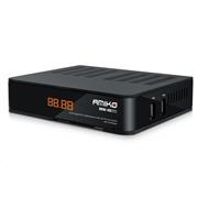 AMIKO Satelitný prijímač Amiko Mini HD 265 DVB-S/S2